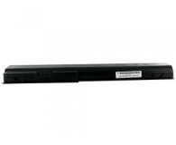 Whitenergy HP Pavilion DV7 14,4V 4400mAh S - 45253 - zdjęcie 1